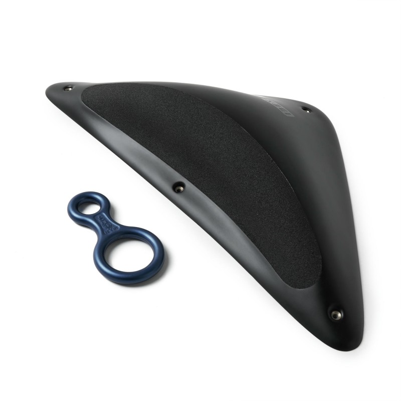 NISYROS - Macros S2 Slopers