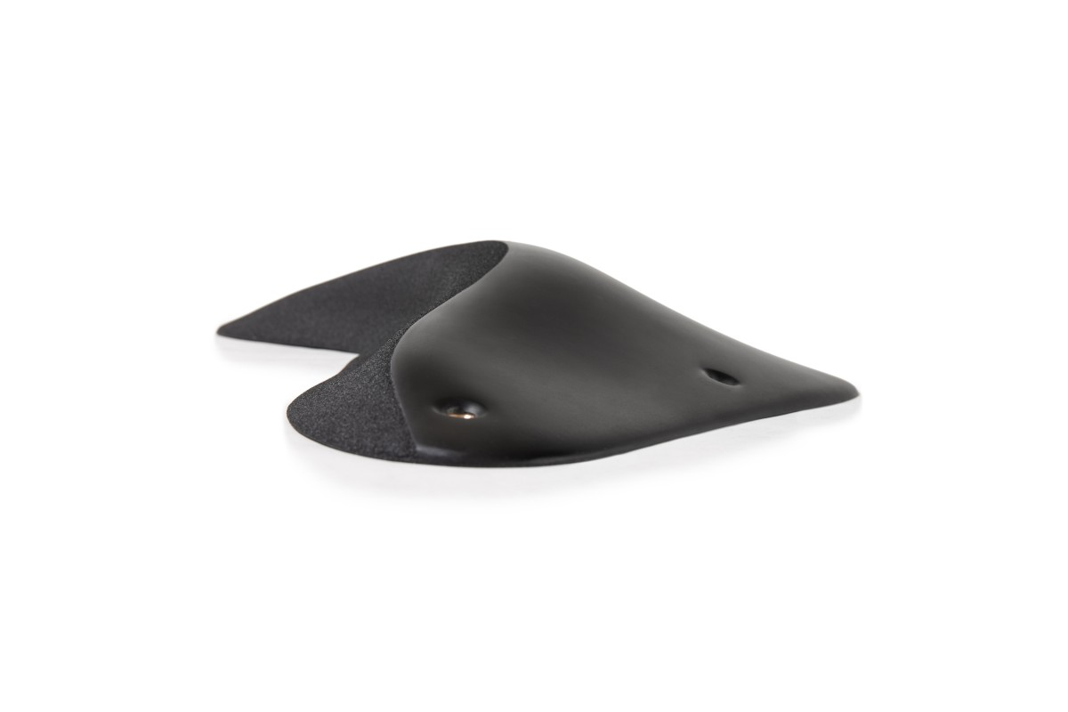 NISYROS - Macros M2 Slopers