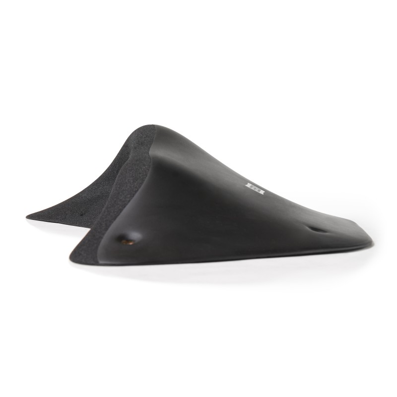 NISYROS - Macros M3 Jugs