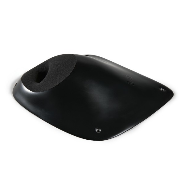 NISYROS - Macros M4 Pockets 2