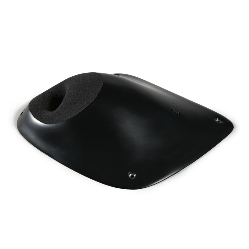 NISYROS - Macros M4 Pockets