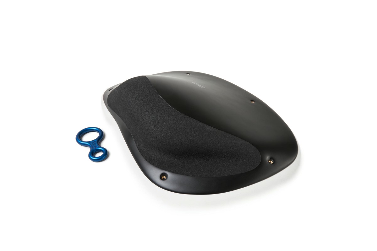 NISYROS - Macros L2 Slopers