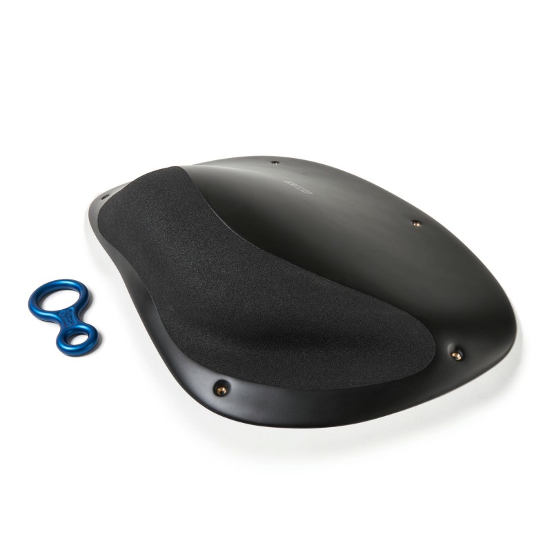 NISYROS - Macros L2 Slopers