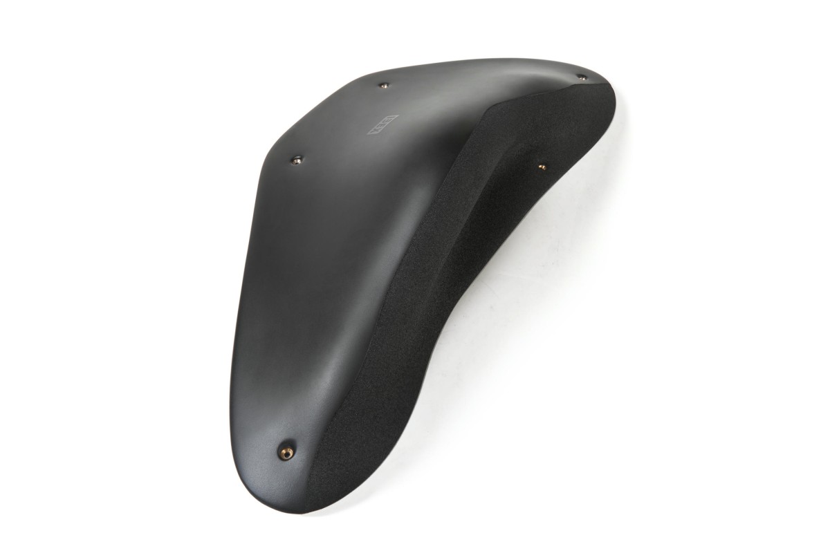 NISYROS - Macros M1 Edges