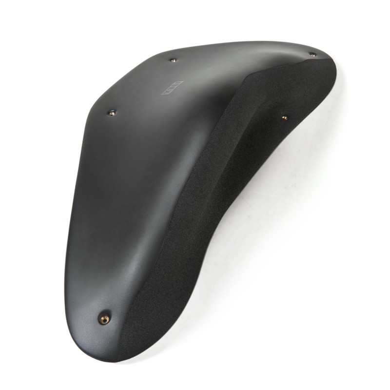 NISYROS - Macros M1 Edges