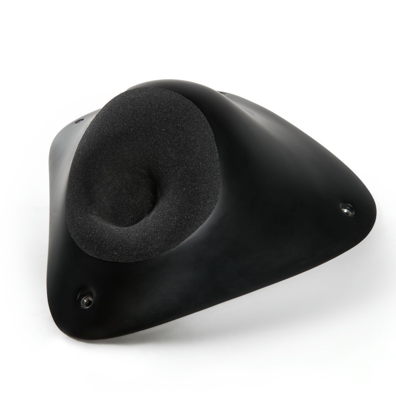 NISYROS - Macros S4 Pockets