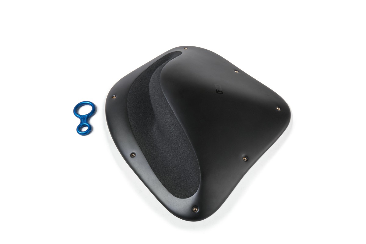 NISYROS - Macros L3 Jugs