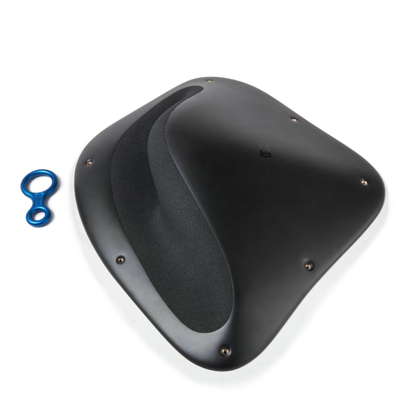 NISYROS - Macros L3 Jugs