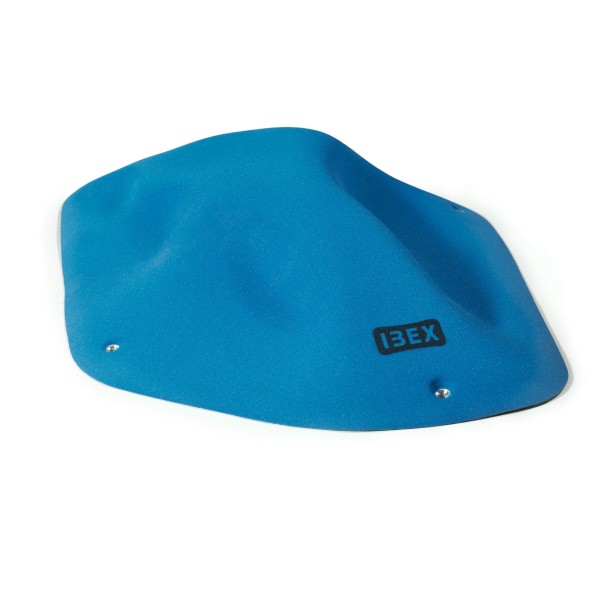 ALPHA - Macros L5 Pinches 2