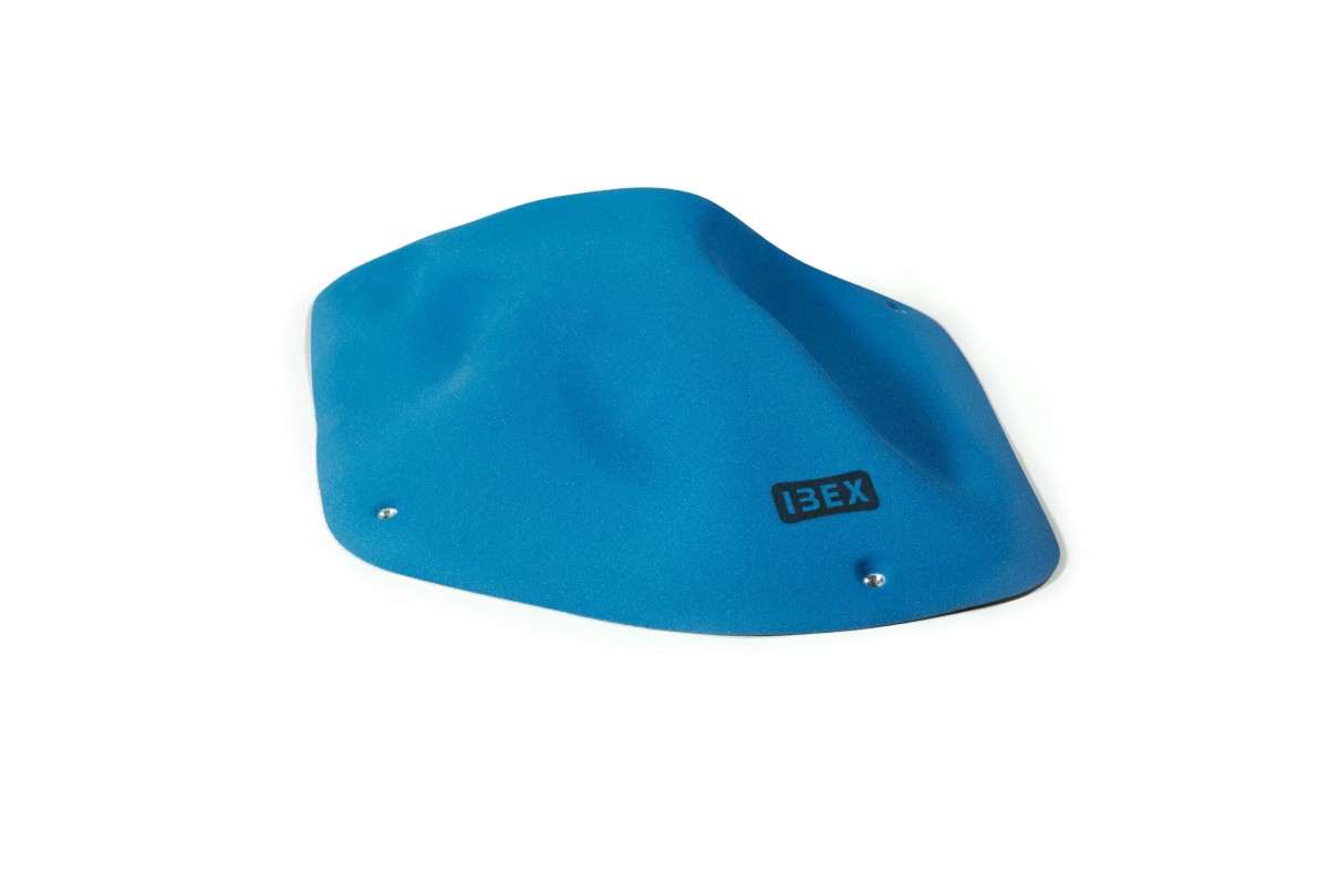 ALPHA - Macros L5 Pinches