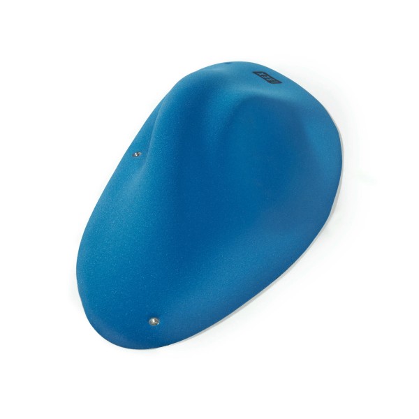 ALPHA - Macros M5 Pinches 2