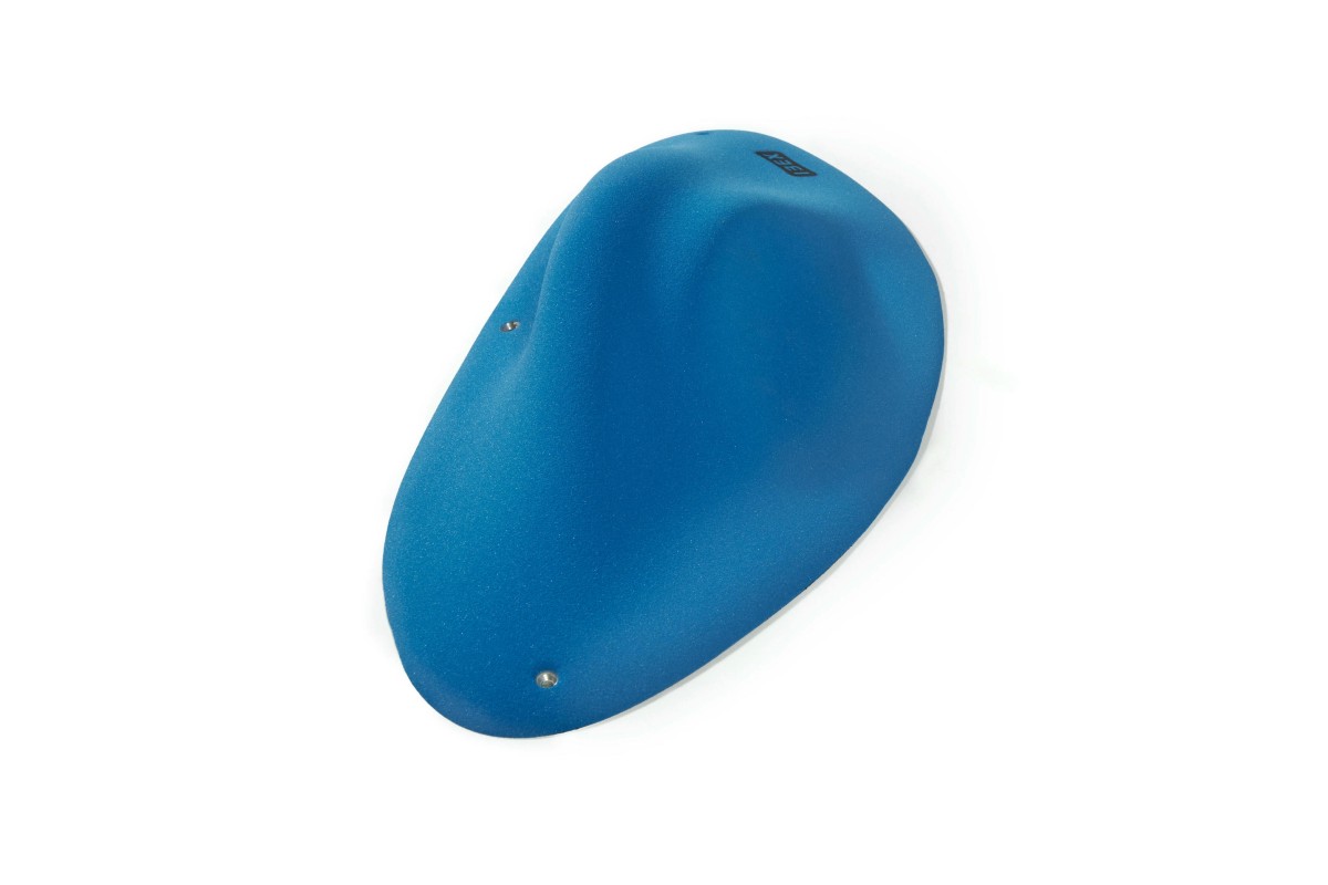 ALPHA - Macros M5 Pinches