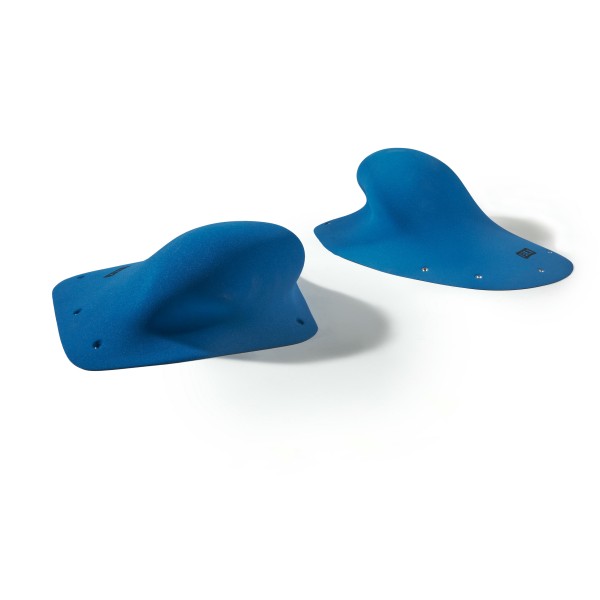 ALPHA - Macros L3 Jugs