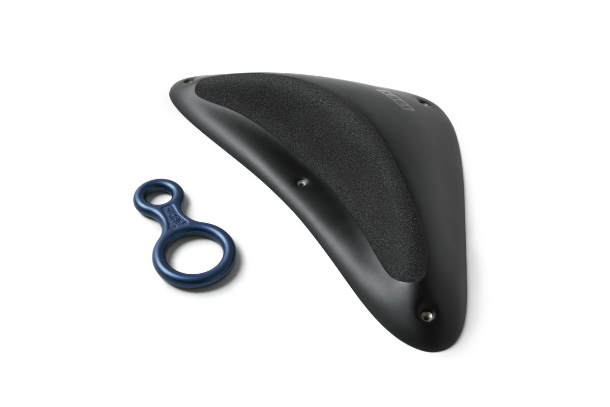 NISYROS - Macros S1 Edges