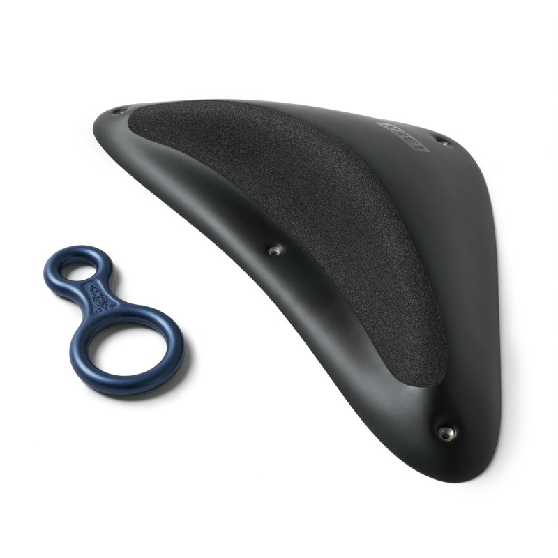 NISYROS - Macros S1 Edges