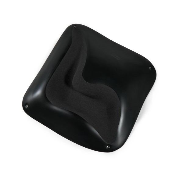 NISYROS - Macros L4 Pockets 2