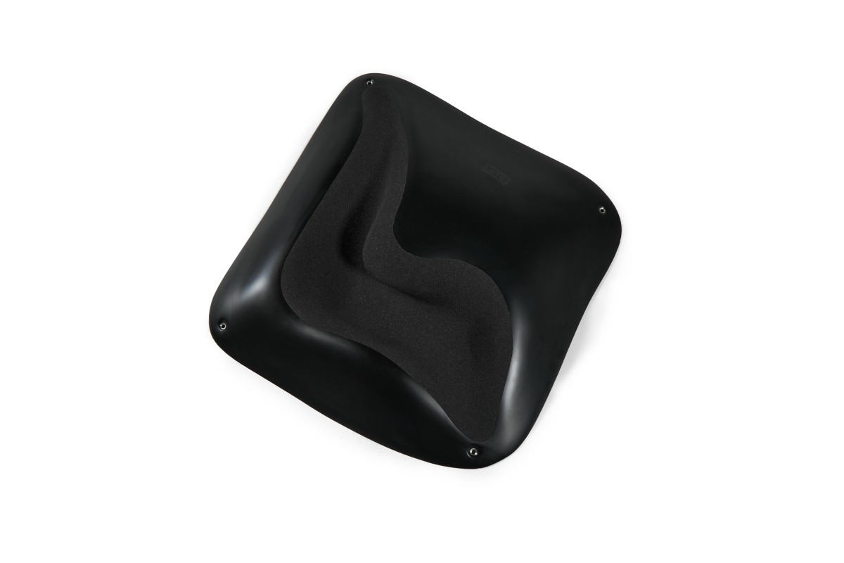 NISYROS - Macros L4 Pockets