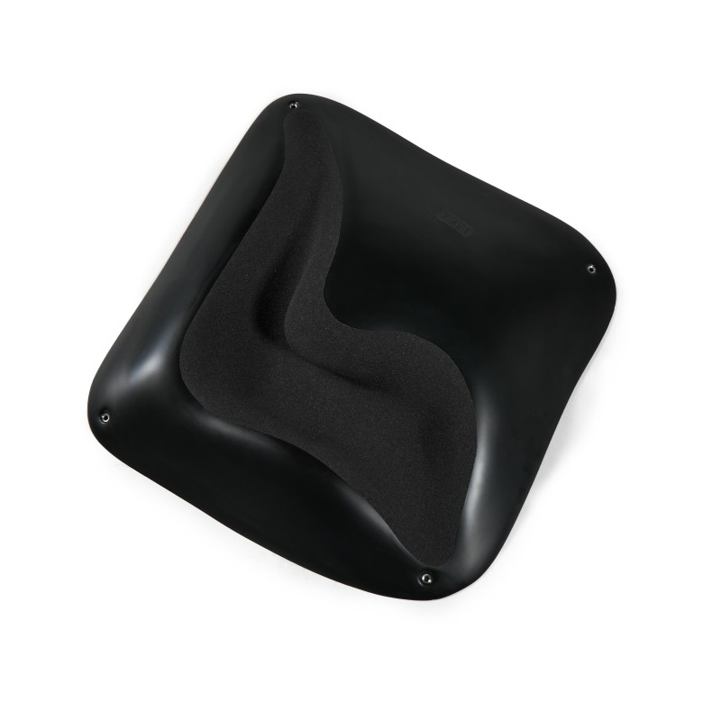 NISYROS - Macros L4 Pockets