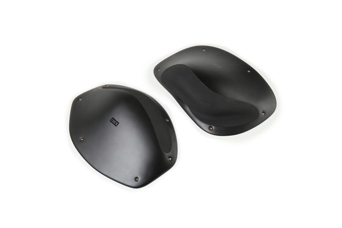 NISYROS - Macros L2 Slopers