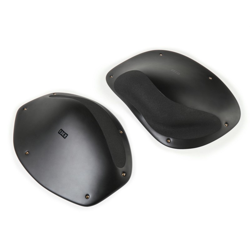 NISYROS - Macros L2 Slopers