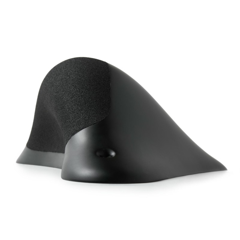 NISYROS - Macros S3 Jugs