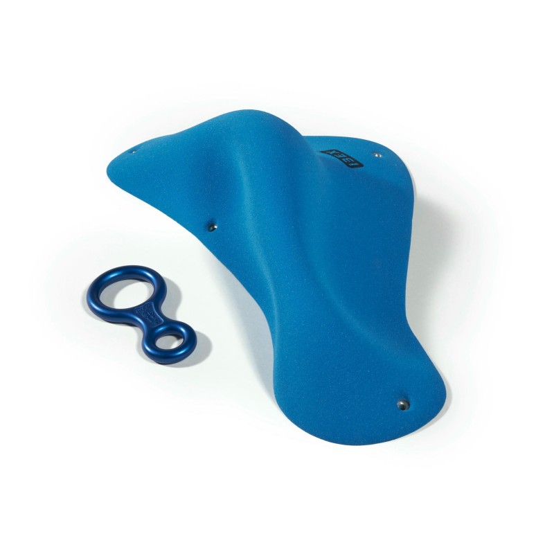 ALPHA - Macros S5 Pinches