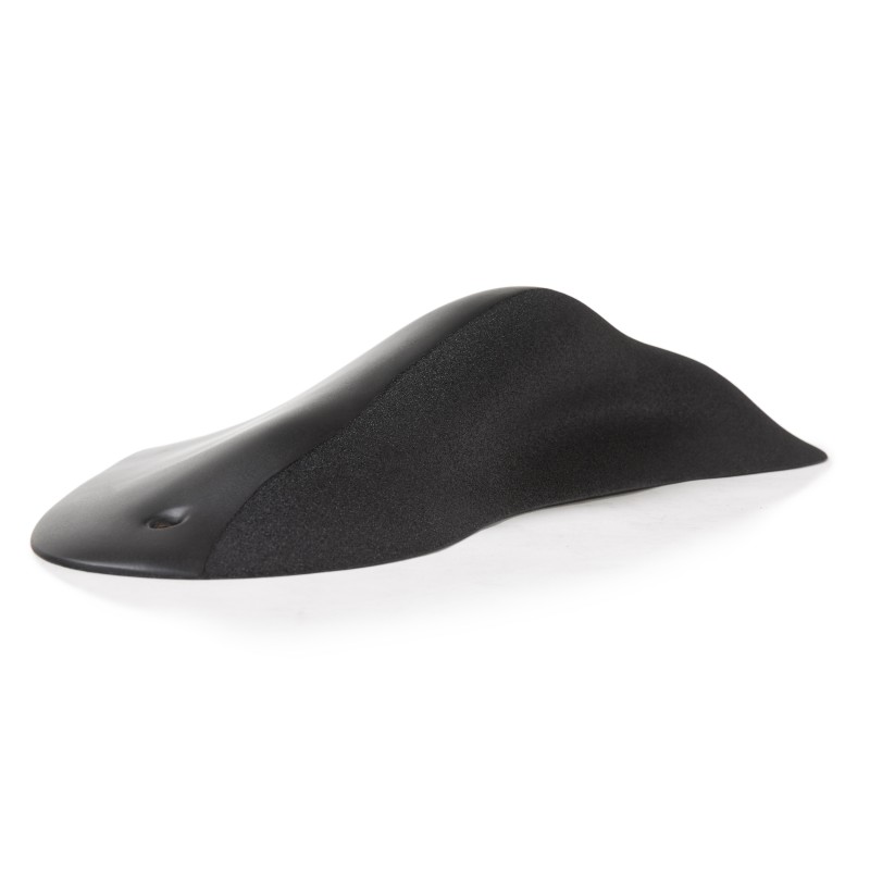 NISYROS - Macros M1 Edges