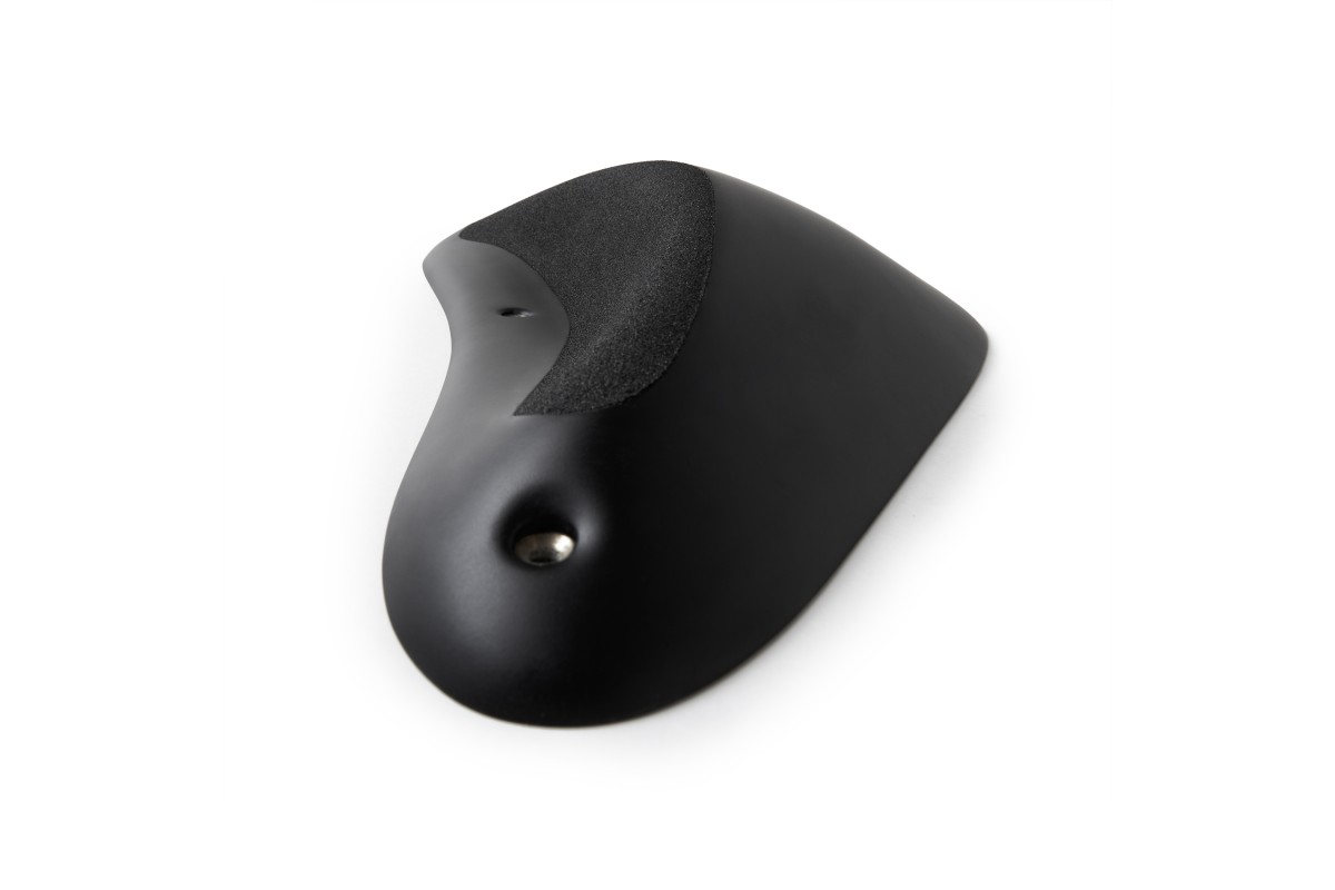 NISYROS - Macros S1 Edges