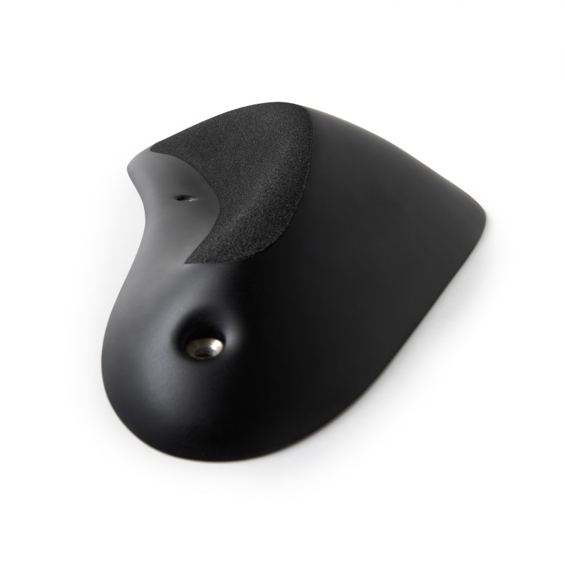 NISYROS - Macros S1 Edges