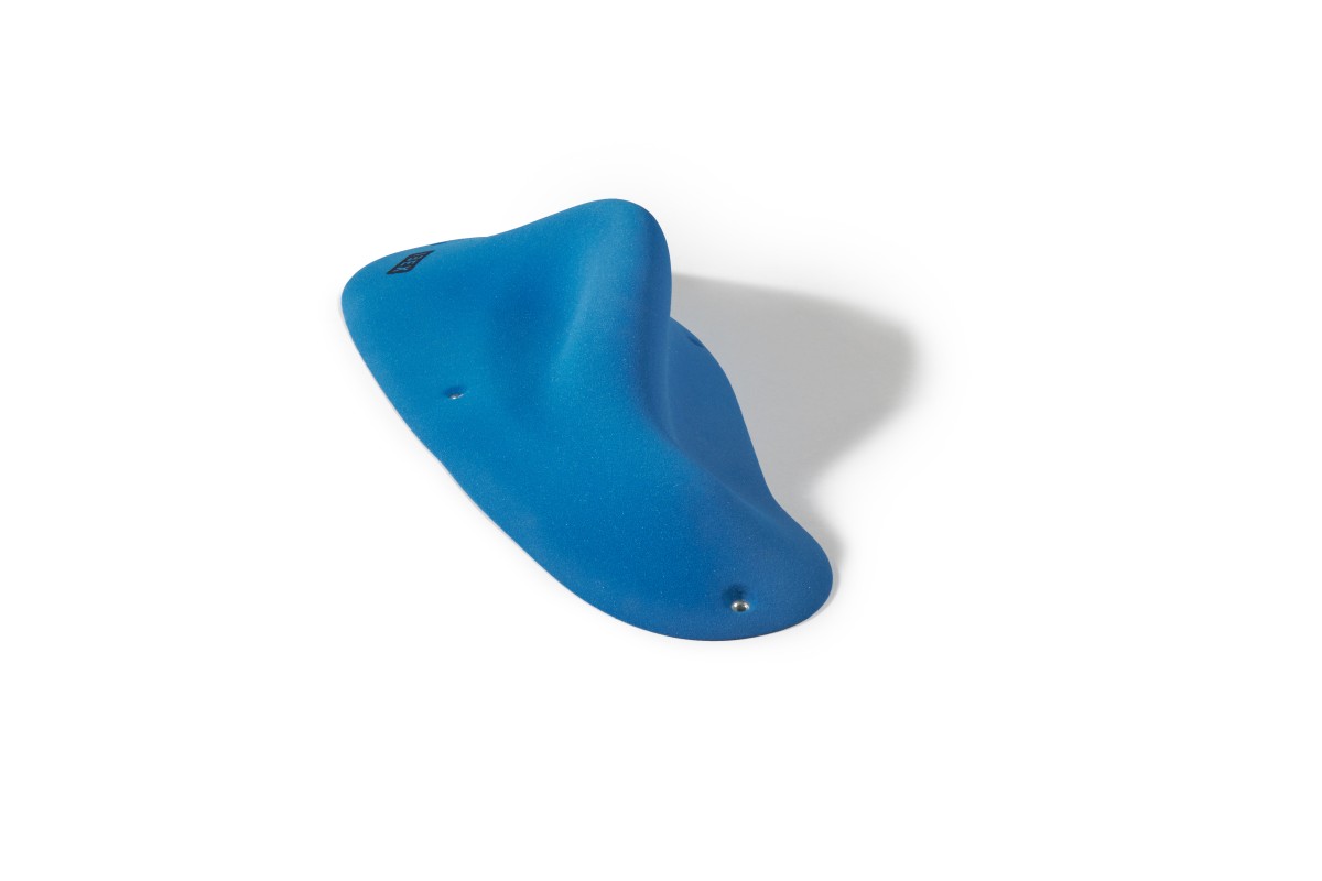 ALPHA - Macros M5 Pinches