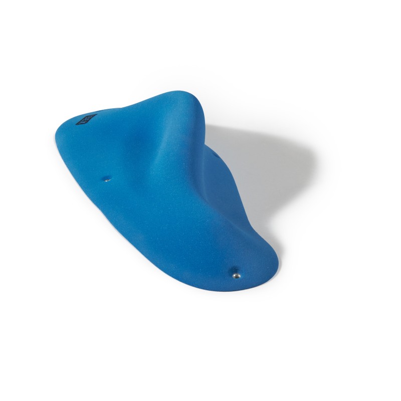 ALPHA - Macros M5 Pinches