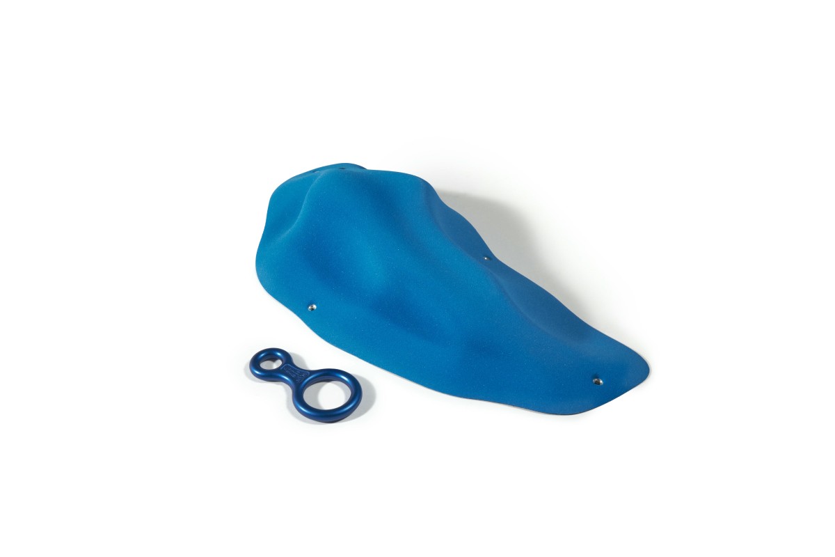 ALPHA - Macros L5 Pinches