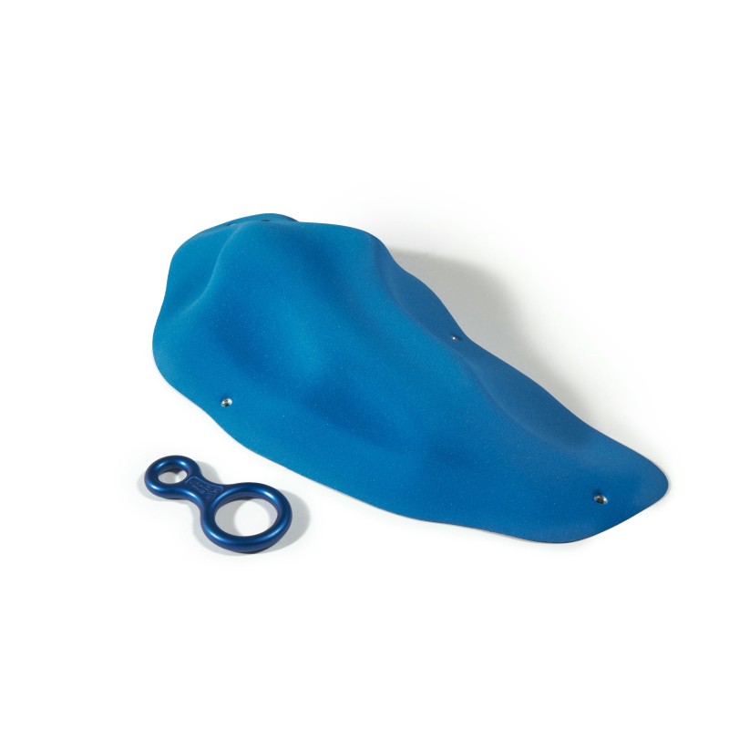 ALPHA - Macros L5 Pinches