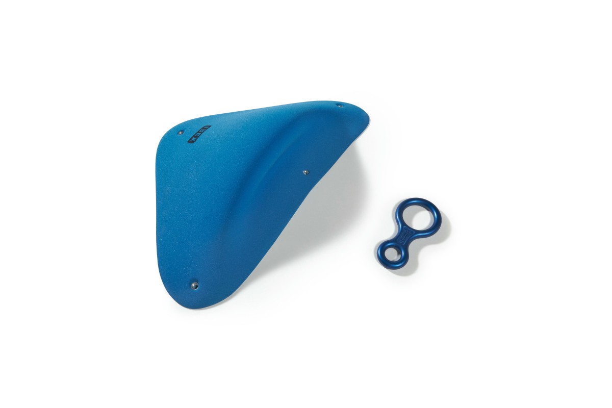 ALPHA - Macros S3 Jugs