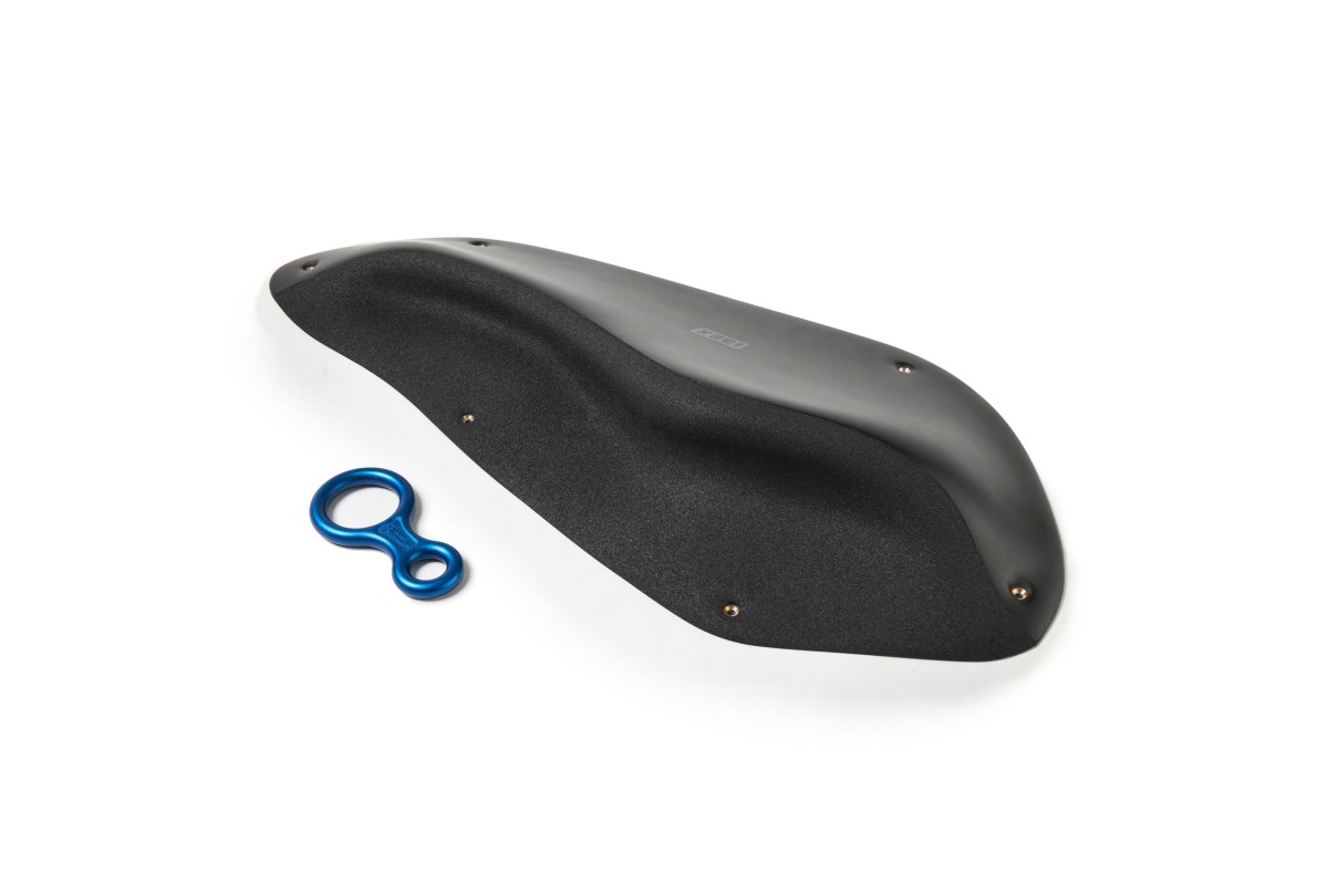 NISYROS - Macros M3 Jugs