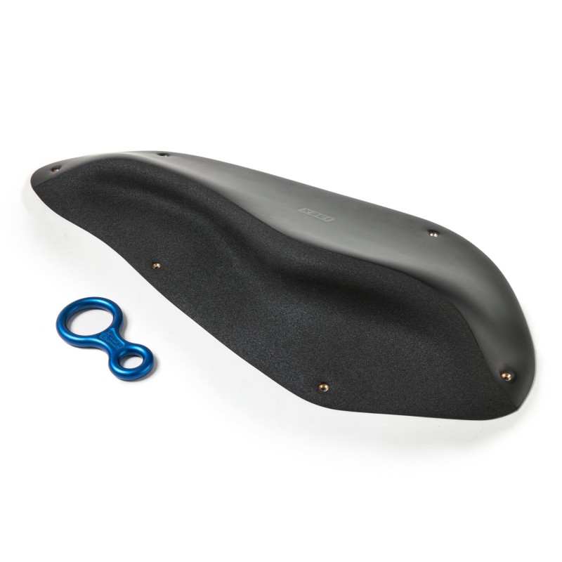 NISYROS - Macros M3 Jugs