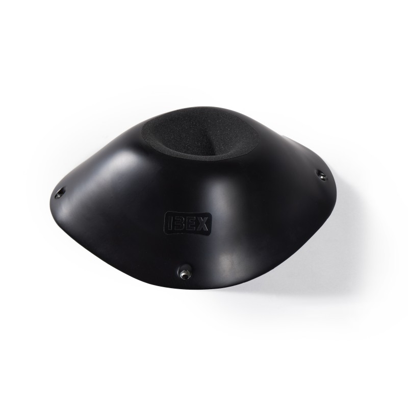 NISYROS - Macros S4 Pockets