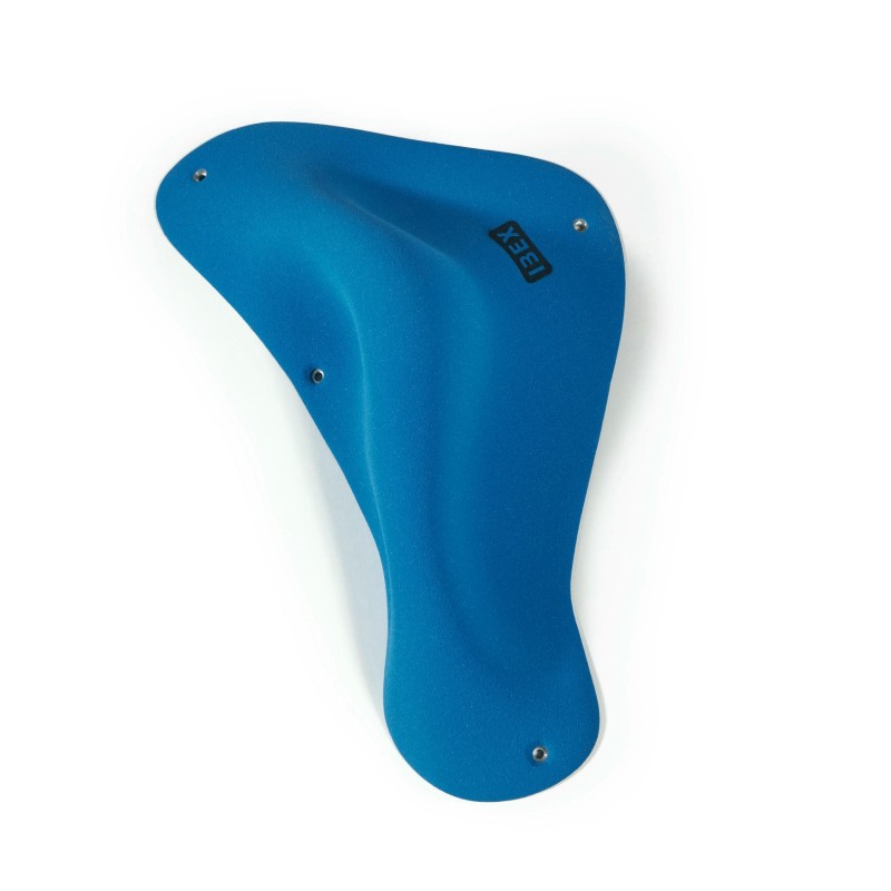 ALPHA - Macros S5 Pinches