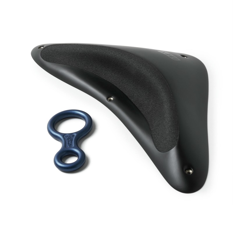 NISYROS - Macros S1 Edges