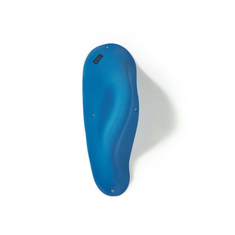 ALPHA - Macros M5 Pinches