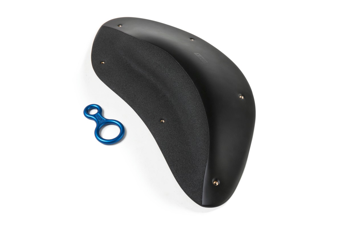 NISYROS - Macros M1 Edges