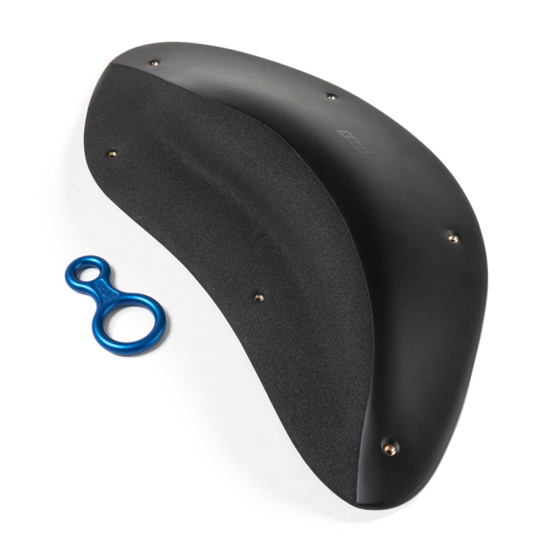 NISYROS - Macros M1 Edges