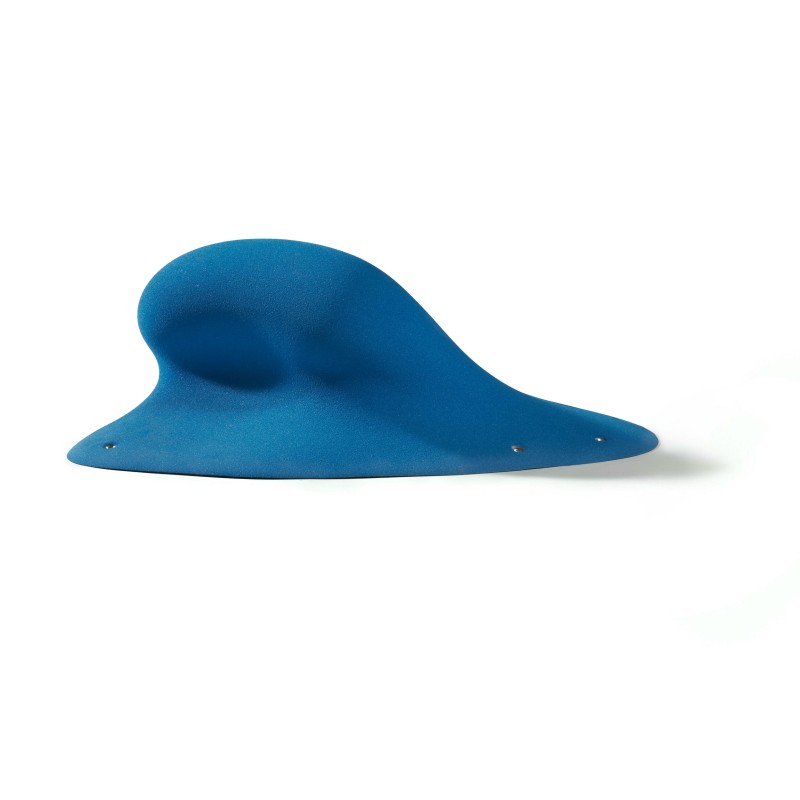 ALPHA - Macros L3 Jugs