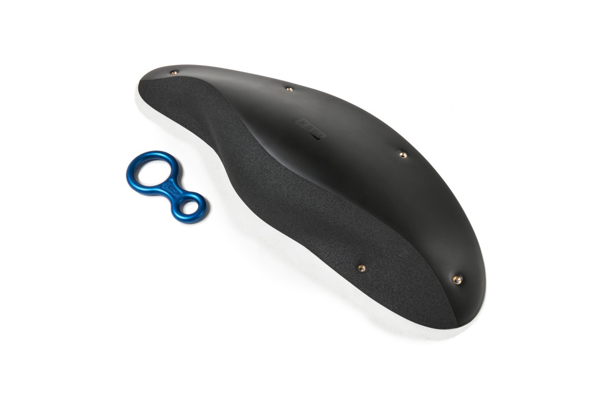 NISYROS - Macros M2 Slopers