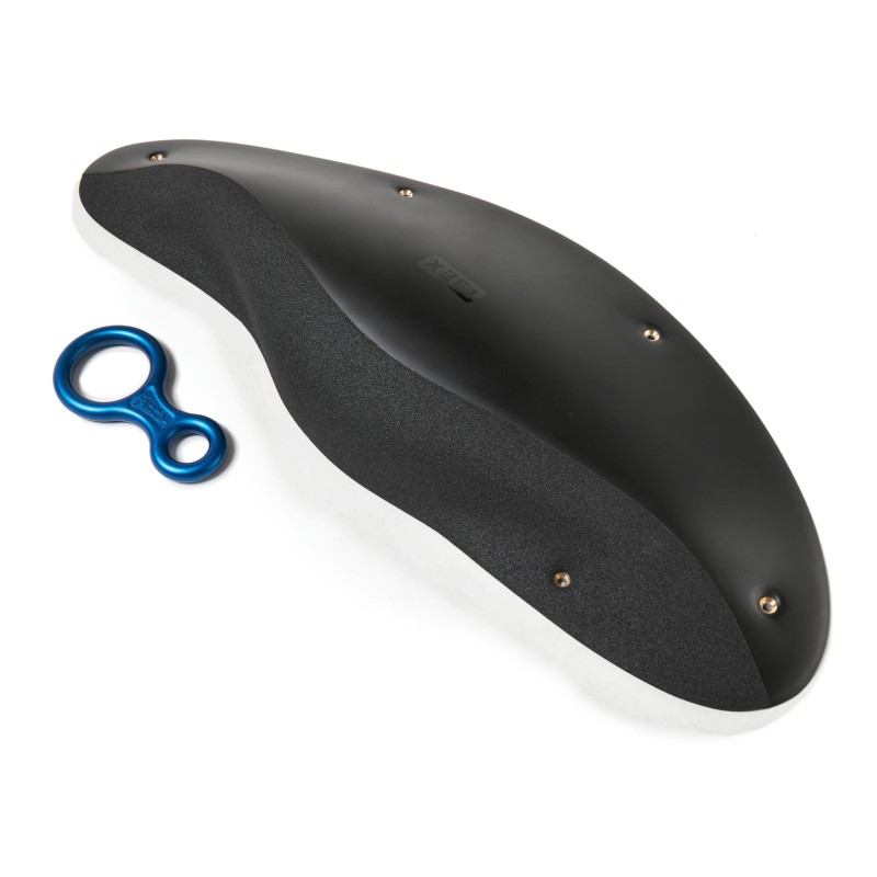 NISYROS - Macros M2 Slopers