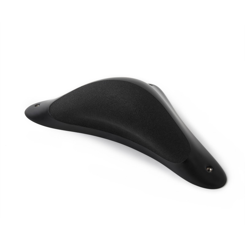 NISYROS - Macros S3 Jugs