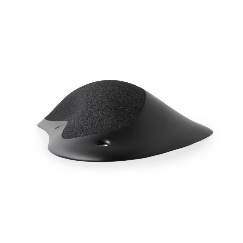 NISYROS - Macros S2 Slopers