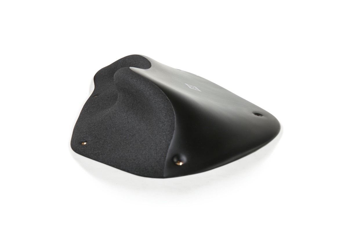 NISYROS - Macros M3 Jugs