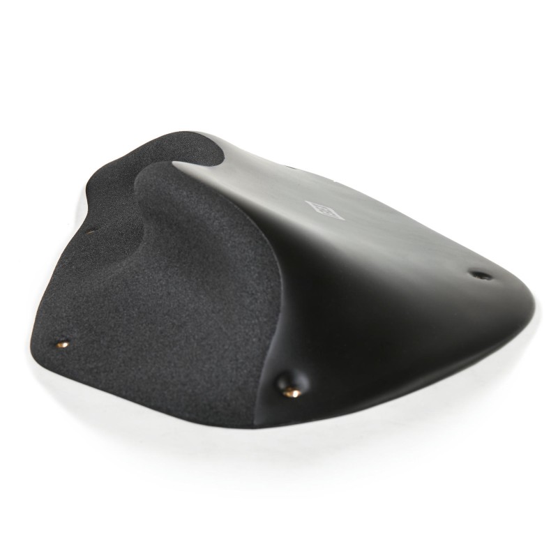 NISYROS - Macros M3 Jugs