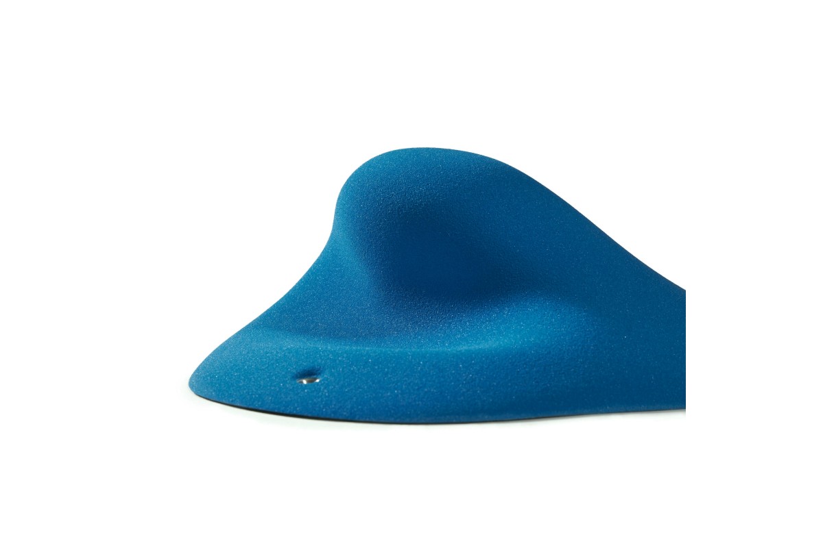 ALPHA - Macros M3 Jugs